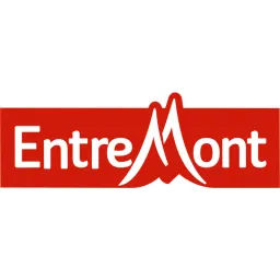 Entremont