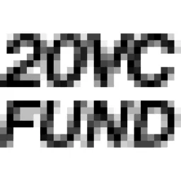 20VC Fund logo