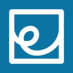 Grupo Escalar Odonto logo