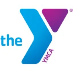 Skagit Valley Family YMCA logo