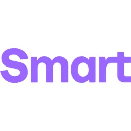 InvestSmart logo