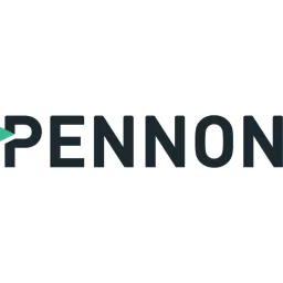 Pennon Group logo