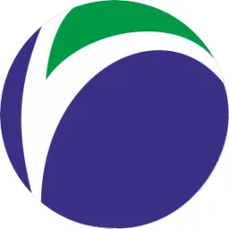 Sodrugestvo logo