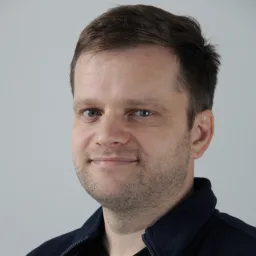 Nikola Malinovic