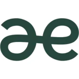 Saela Pest logo