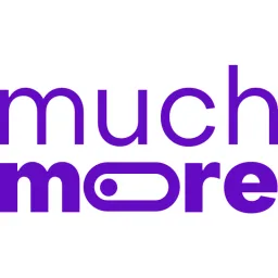 MuchMore.Digital