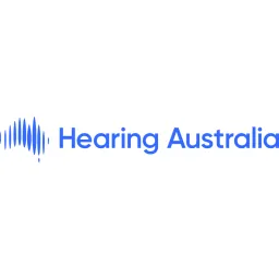 Hearing Australia logo