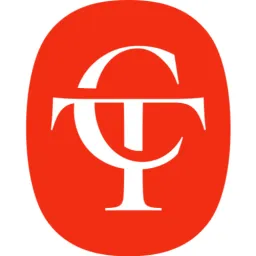 Cadogan Tate logo
