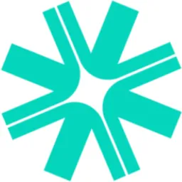 Just Global logo