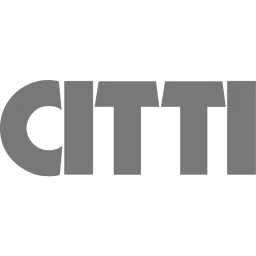 CITTI logo