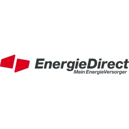 EnergieDirect logo
