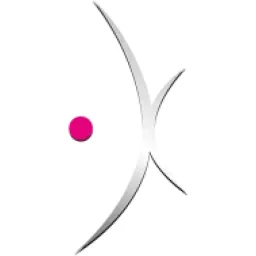 Xcelens logo