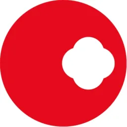 Maguro Group logo