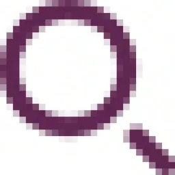 Ramaxel logo