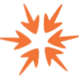 Spokane Neighborhood Action Partners logo
