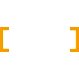 abtis logo