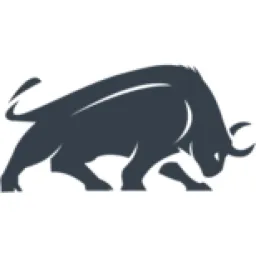 RELENTLESS logo