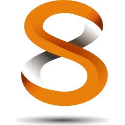 sisaf-logo-square logo