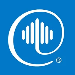 AspenTech logo