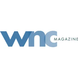 WNC Magazine
