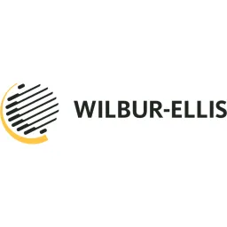 Wilbur-Ellis logo