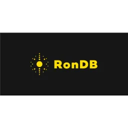 RonDB