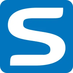 Senstar logo