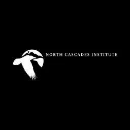 North Cascades Institute logo
