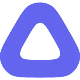 Shape logo