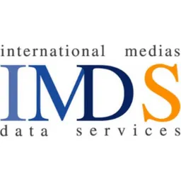 IMDS Canada Inc. logo