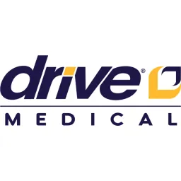 Drive Medical