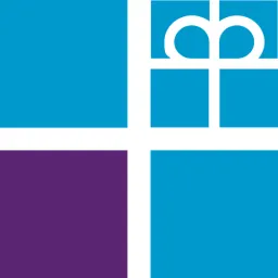 Diakoniewerk Simeon logo