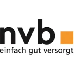 Nordhorner Versorgungsbetriebe GmbH logo