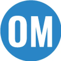 OptoMonitoring logo