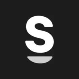 Spur Therapeutics logo