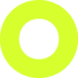 Origin Design logo