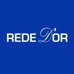 Rede D'Or