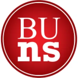 bunewsservice.com