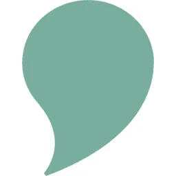 Suvie logo