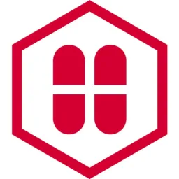 Hovione logo
