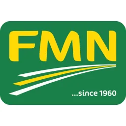 Flour Mills of Nigeria Plc