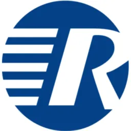 Raytron Technology
