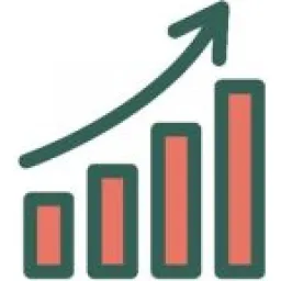businessnews.ie - News, information and advice