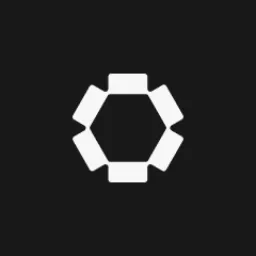 bricks.sh logo