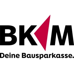 Bausparkasse Mainz logo