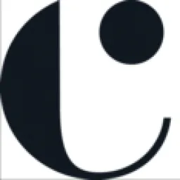 Covivio logo