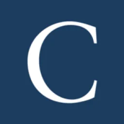 Clarion Capital Partners, LLC logo