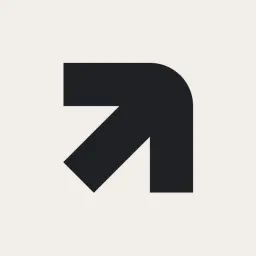 DigitalRoute logo