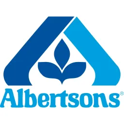 Albertsons Companies