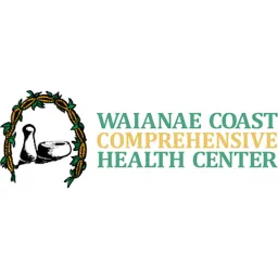 WCCHC logo
